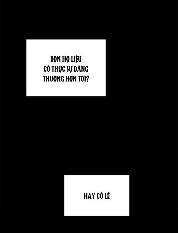 Cạm Bẫy chapter 155.2 11