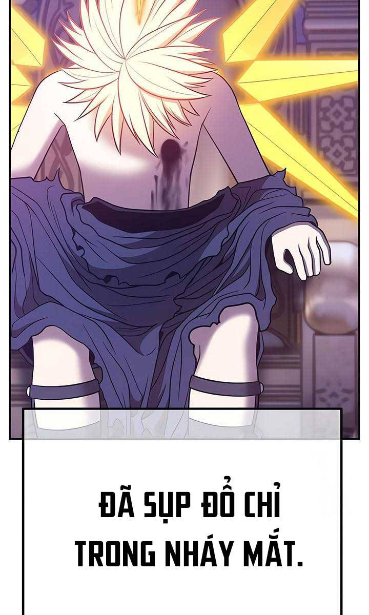 Gậy Gỗ Cấp 99+ chapter 54.6 112