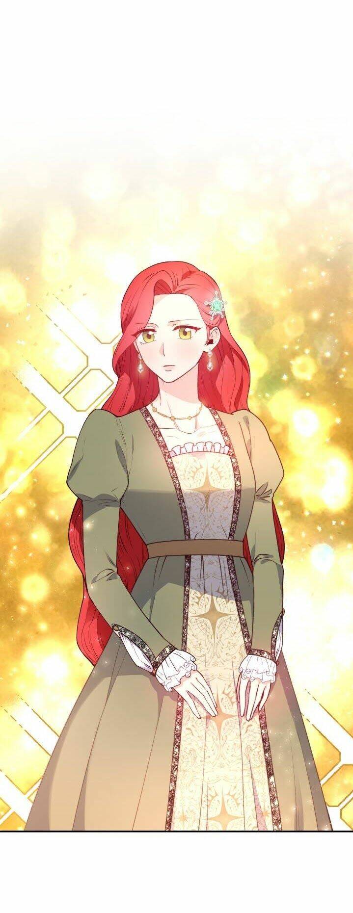 phản diện rất dễ làm chapter 23 7