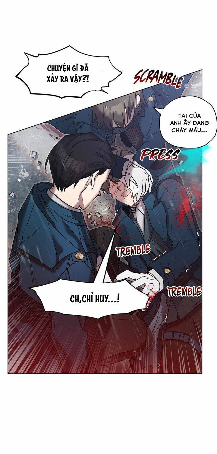 thuyết thiên đường chapter 1 47