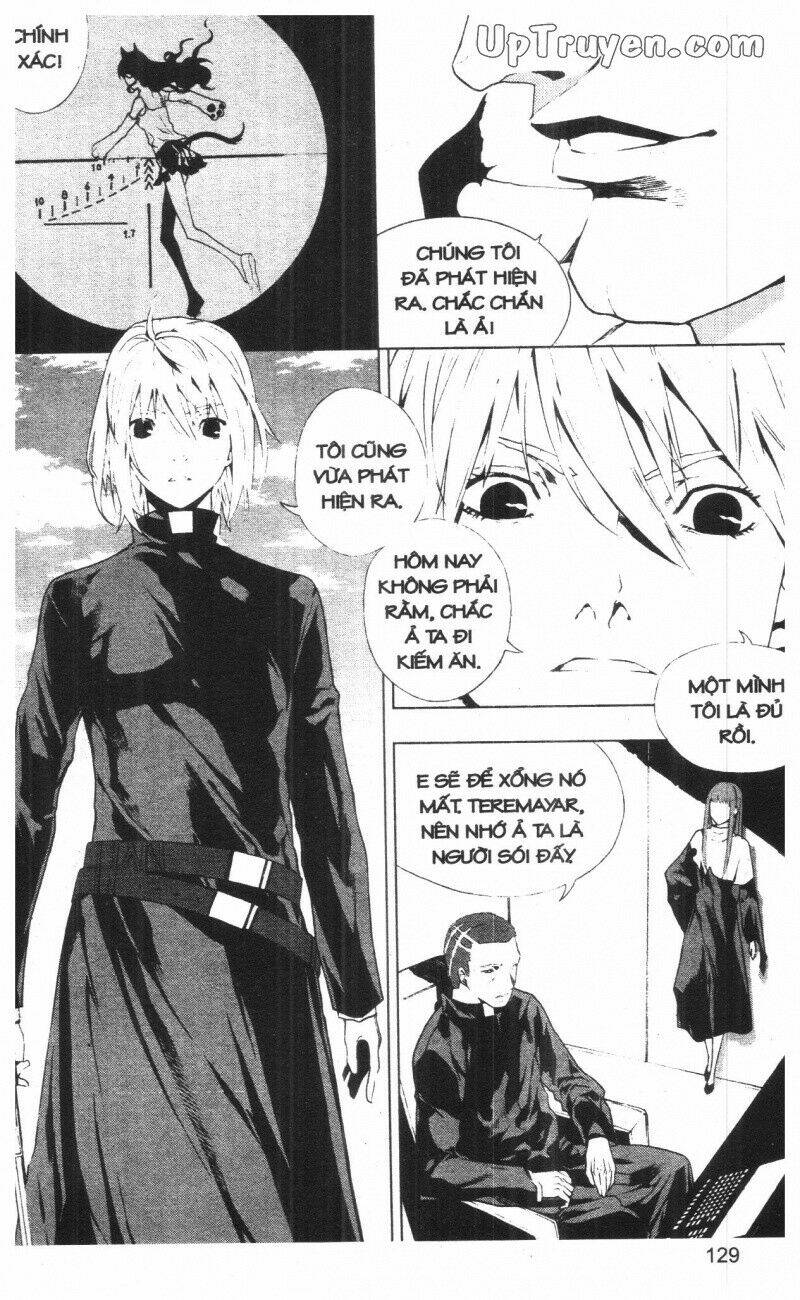 raiders chapter 32 3