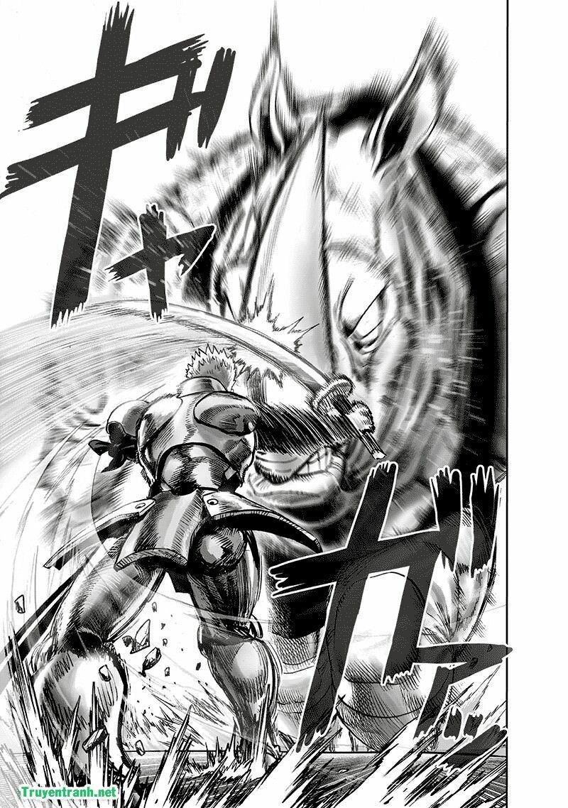one-punch man chapter 135 106