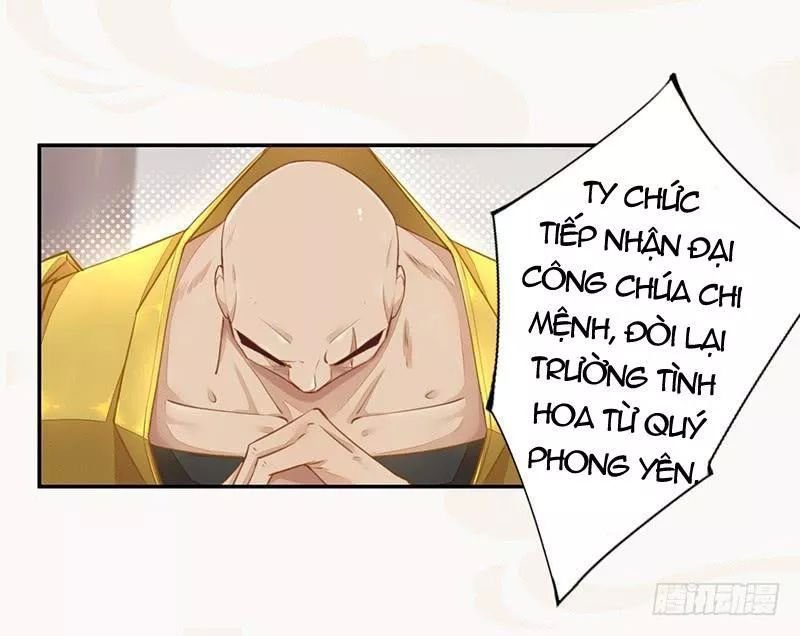 tuyệt thế luyện đan sư chapter 30 15