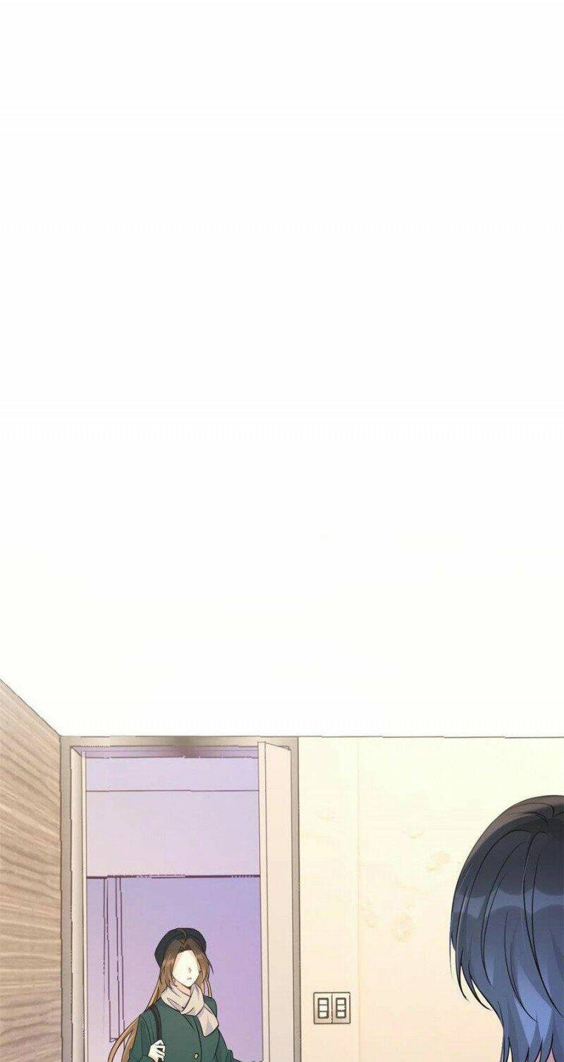 vẫn cứ nhớ em, nhớ em chapter 140 6