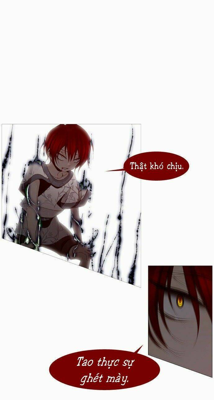 một không gian thời gian khác chapter 26 1