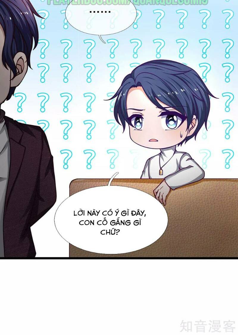 chung cực binh vương tại đô thị chapter 96 17