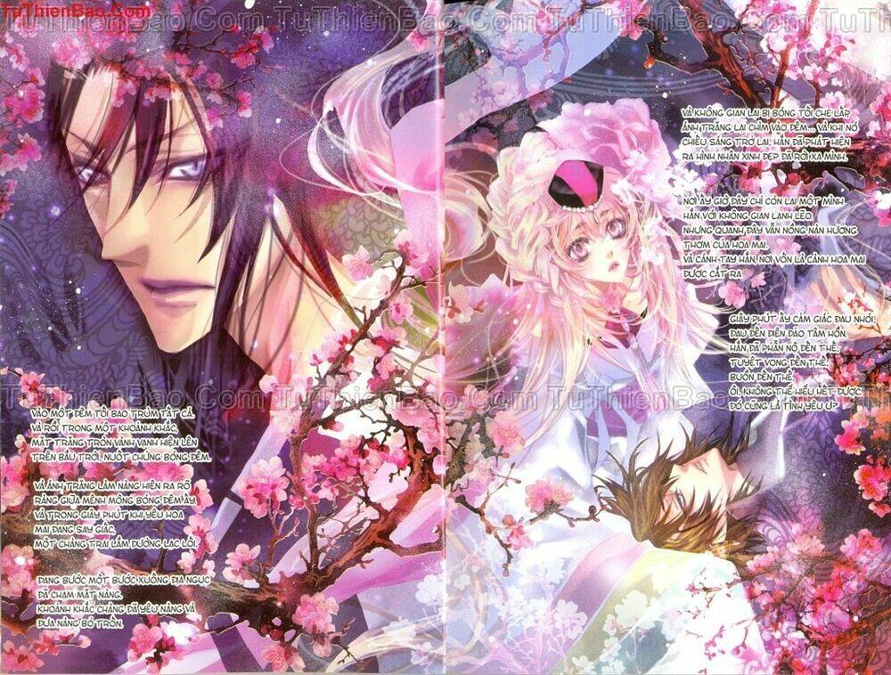 hình nhân chapter 1 4