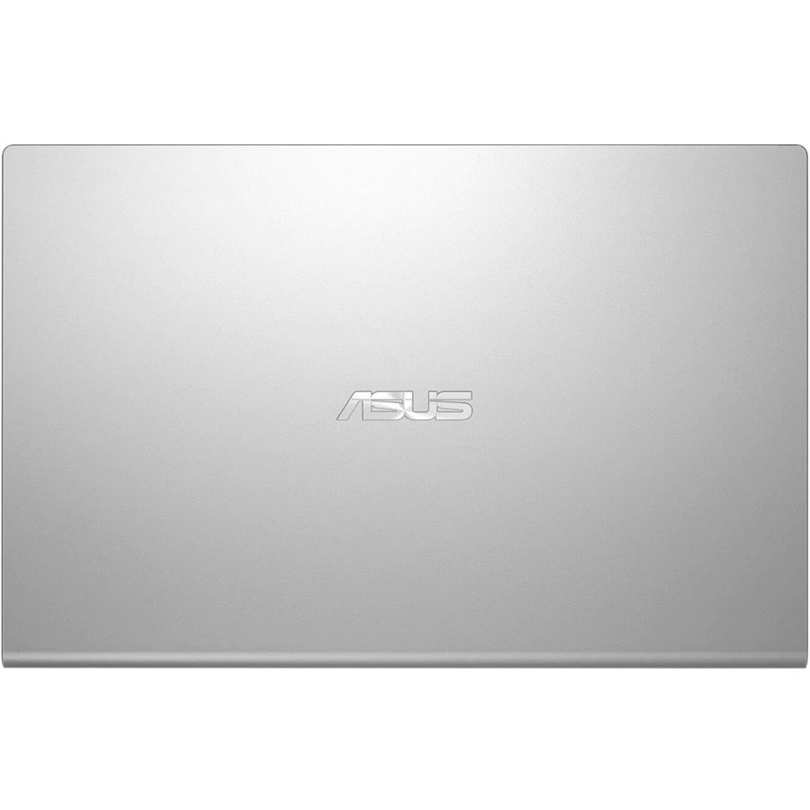 Laptop Asus 15 X509MA-BR270T (N4020/ 4GB DDR4/ 256GB PCIe Gen3 x2/ 15.6 HD/ Win10) - Hàng Chính Hãng