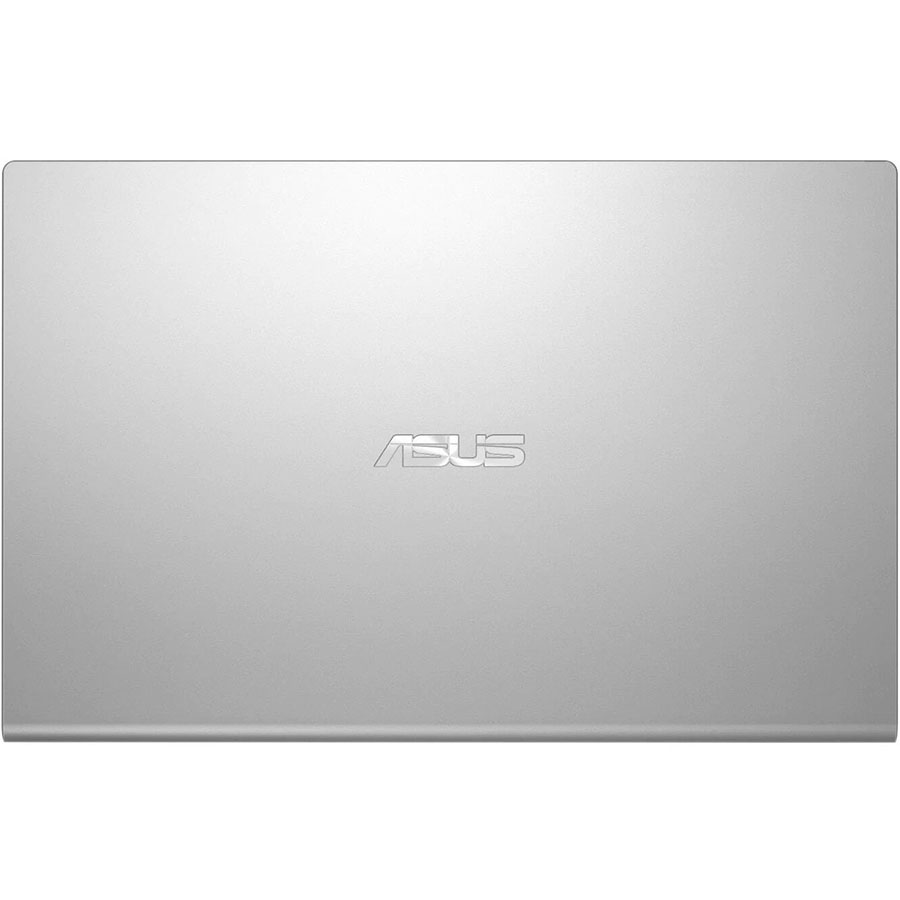 Laptop Asus 15 X509MA-BR270T (N4020/ 4GB DDR4/ 256GB PCIe Gen3 x2/ 15.6 HD/ Win10) - Hàng Chính Hãng