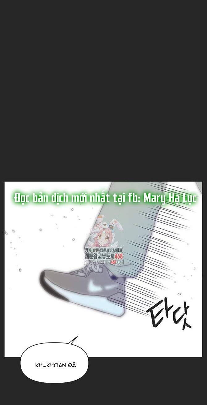 Thanh Xuân Đáng Yêu chapter 29.1 1