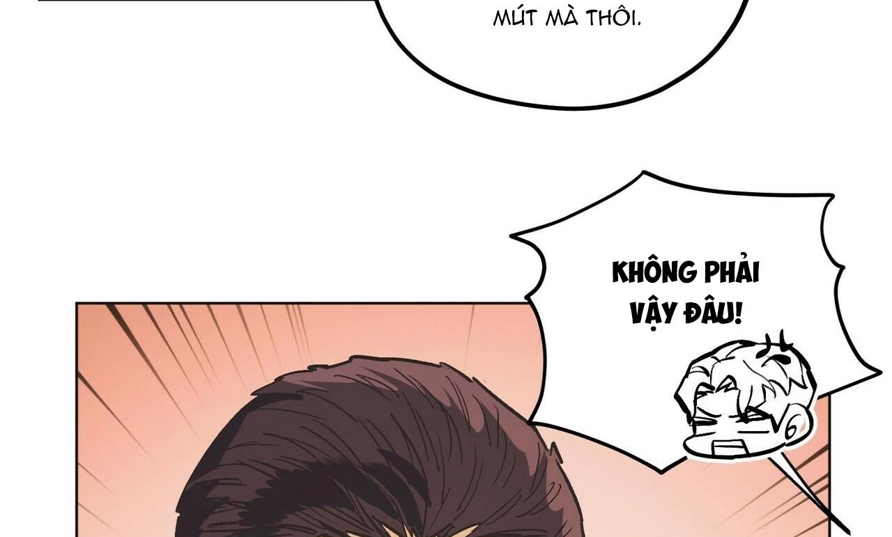 chàng dâu nhà họ kang chapter 20 114