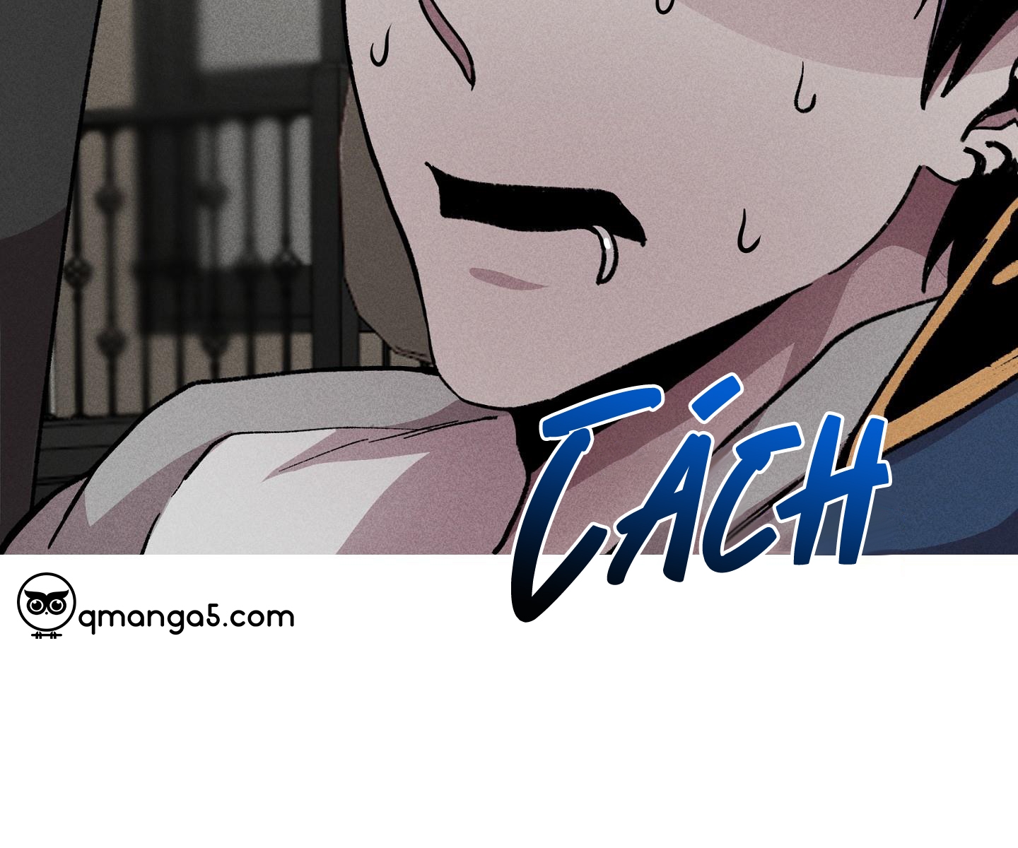 quan hệ chết chóc chapter 20 81