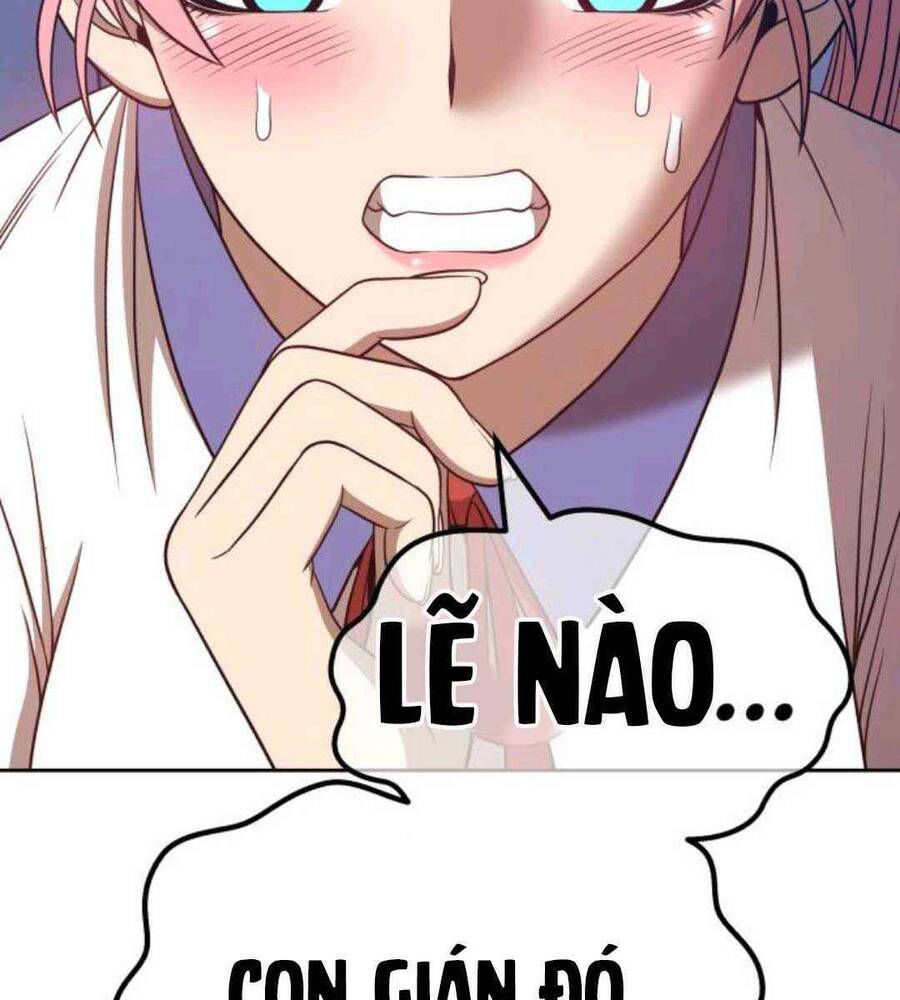 Gậy Gỗ Cấp 99+ chapter 45.3 99