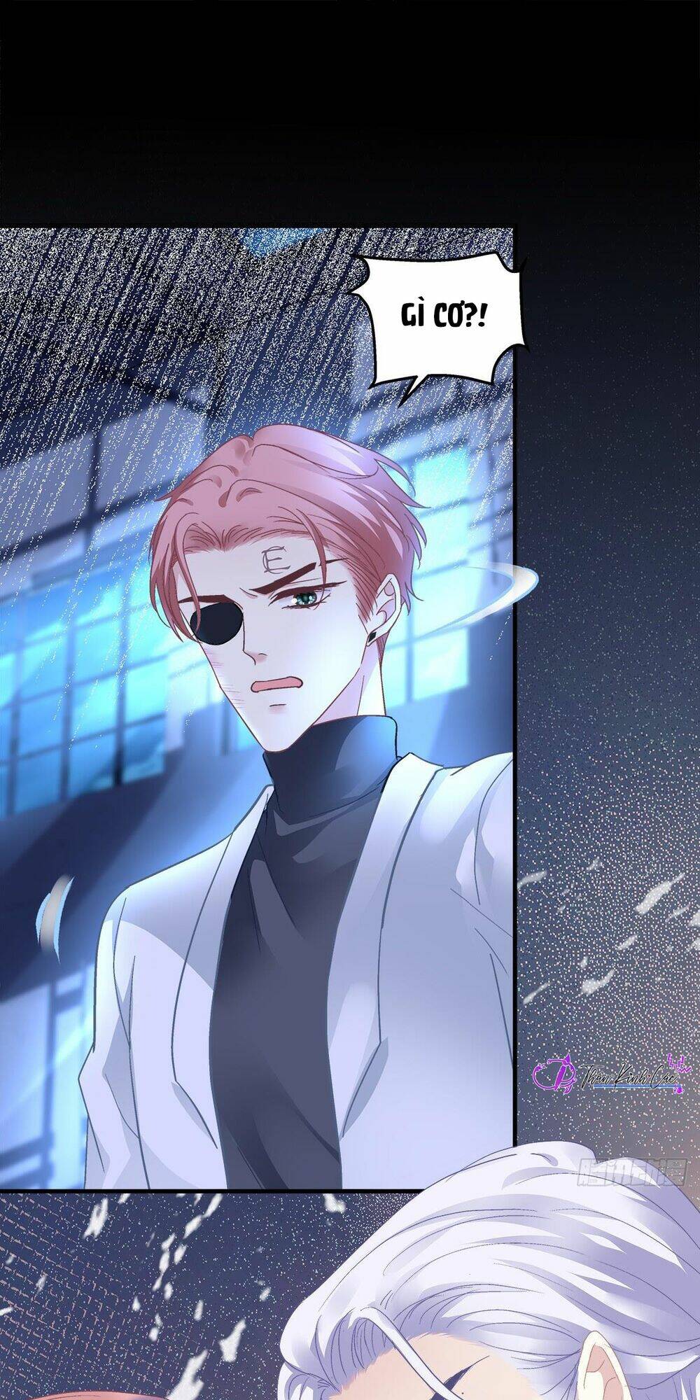 toàn bộ nắm trong tay chapter 127 14