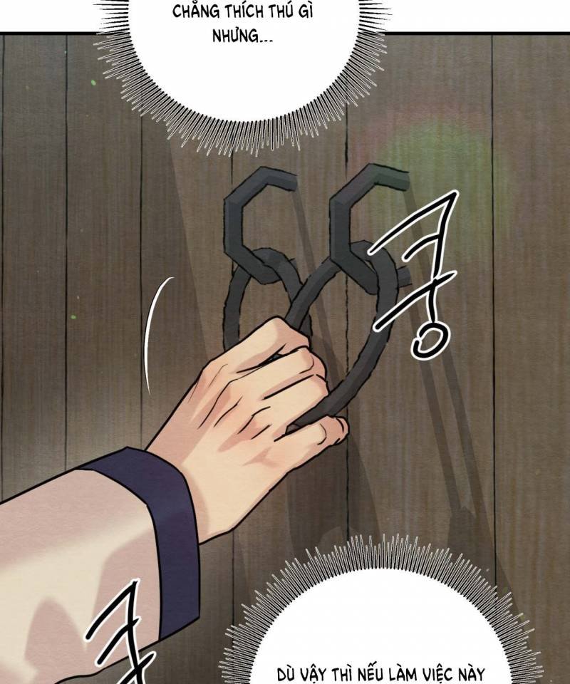 dạ ký chapter 129.5 28