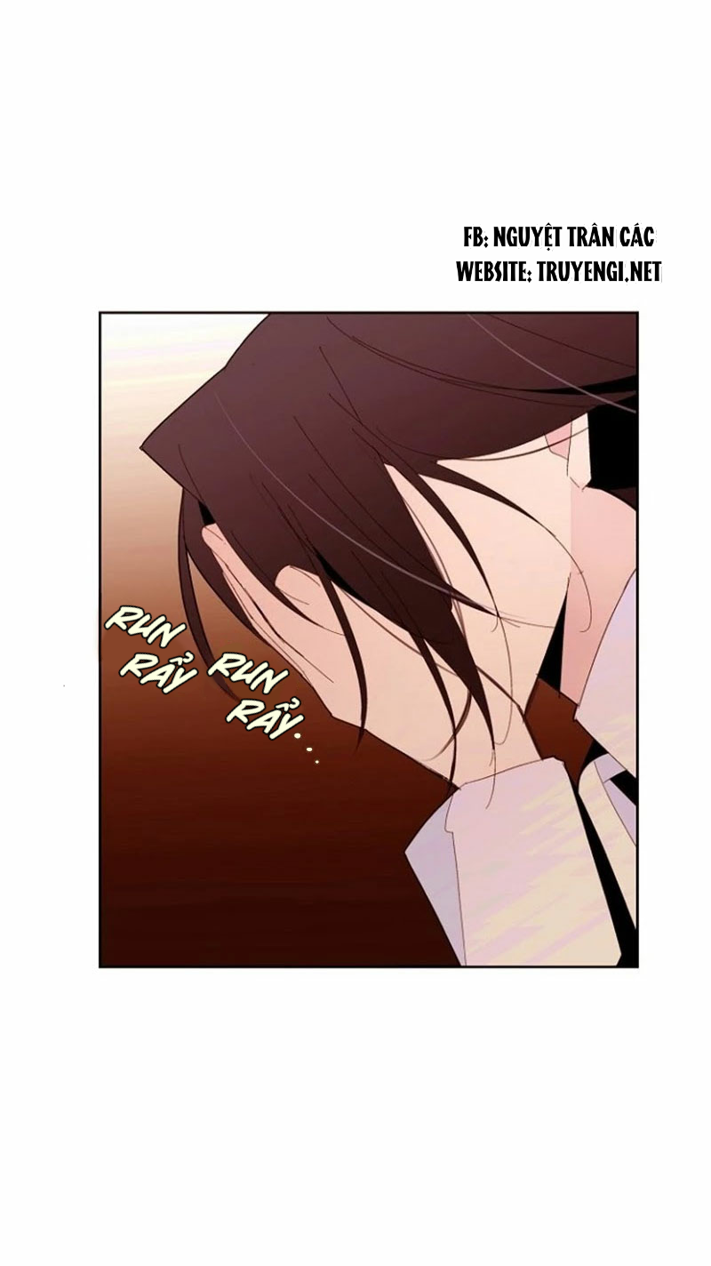 cuộc sống nhàm chán của quý cô tái sinh chapter 22 12