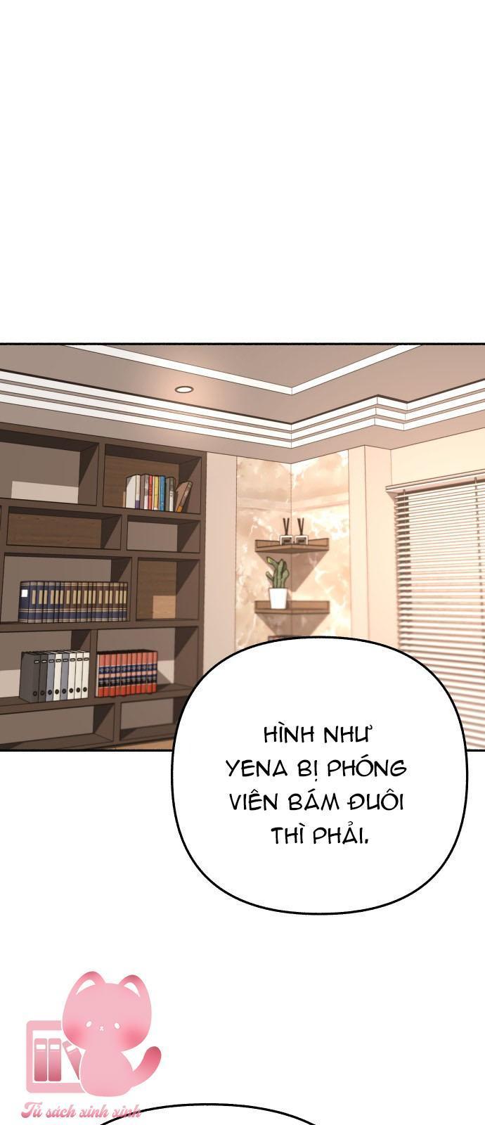 nàng thơ điện ảnh chapter 33 2