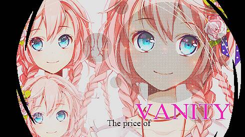 my young cat and my old dog chapter 2 2