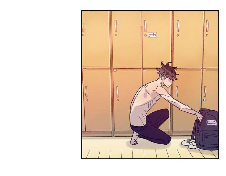 tôi muốn bay như một con bướm chapter 16 88