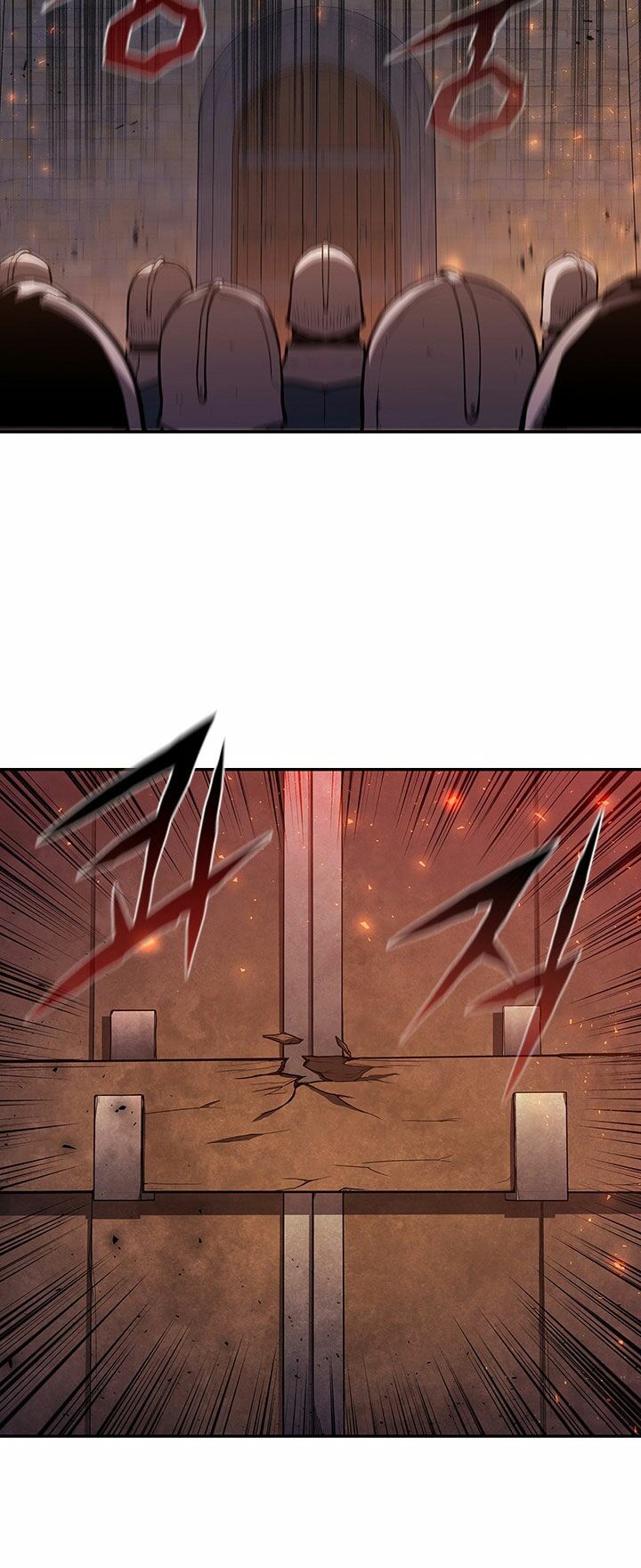 khát vọng trỗi dậy chapter 55 41