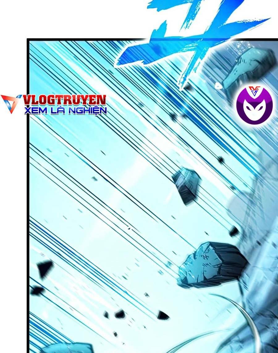 thế giới hậu tận thế chapter 28 80