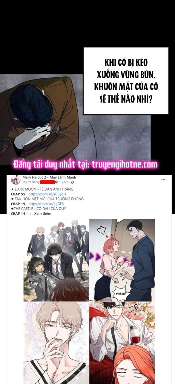 Cạm Bẫy chapter 164.1 9