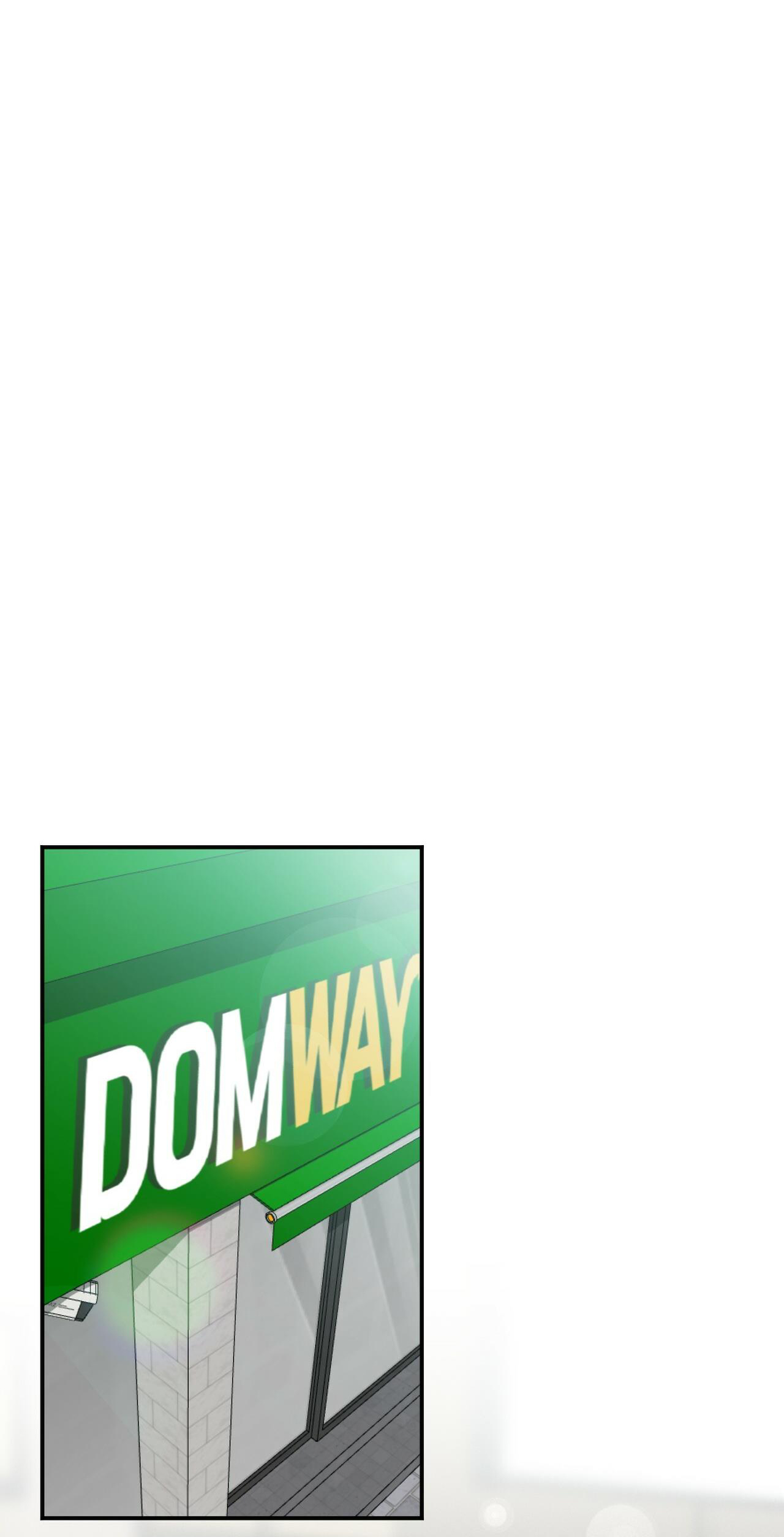 cạm bẫy đại học chapter 3 2