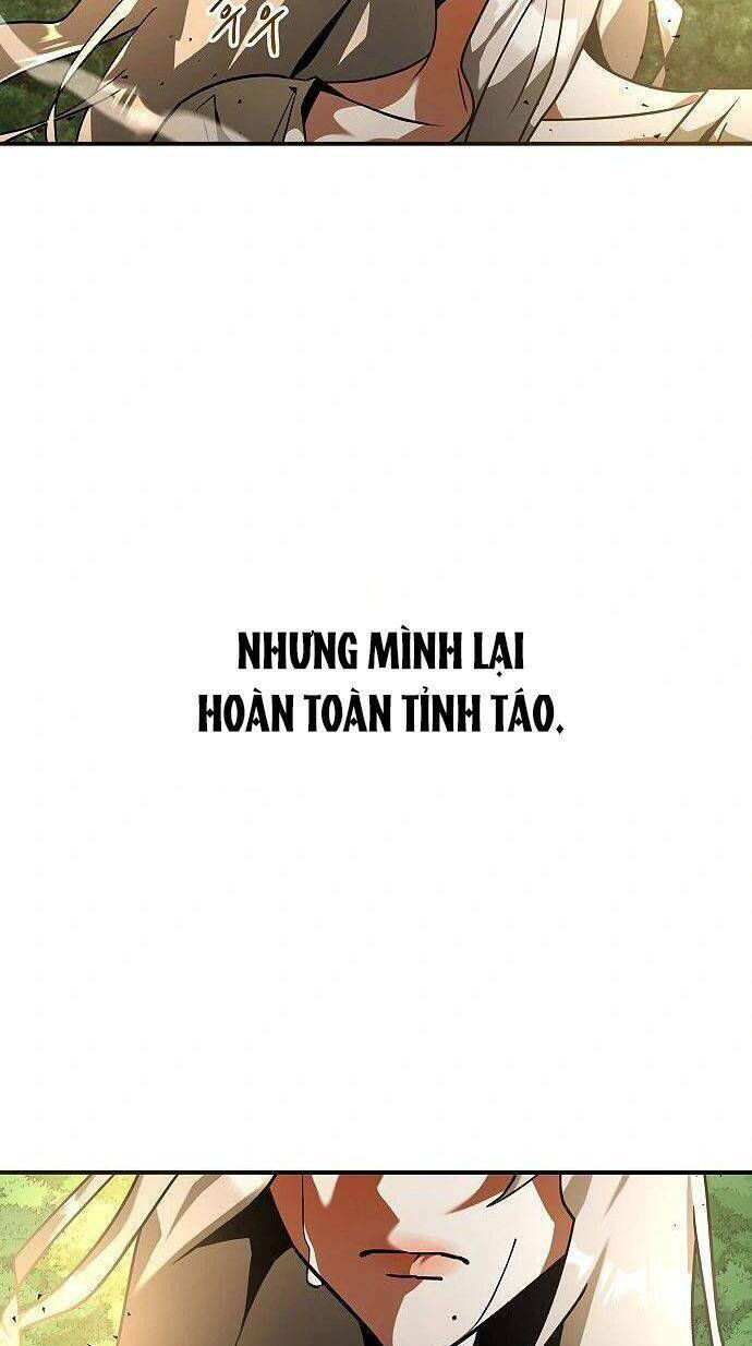 săn lùng nữ chúa chapter 2 5