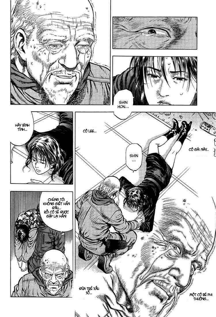 angel heart chapter 28 17