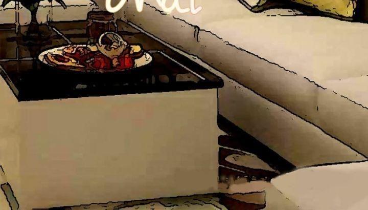 xuyên không làm thái tử phi chapter 1 133