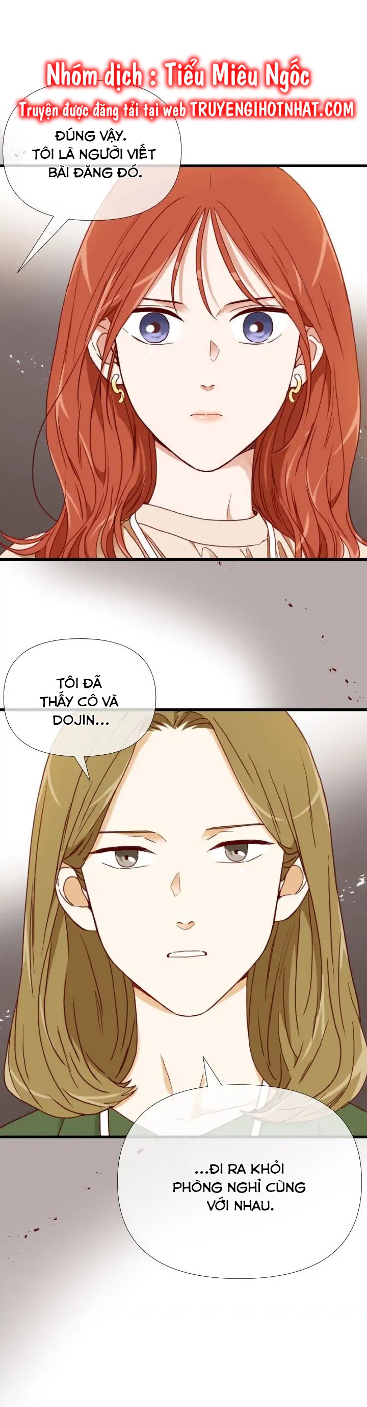 24 phút cho một câu chuyện chapter 169 9