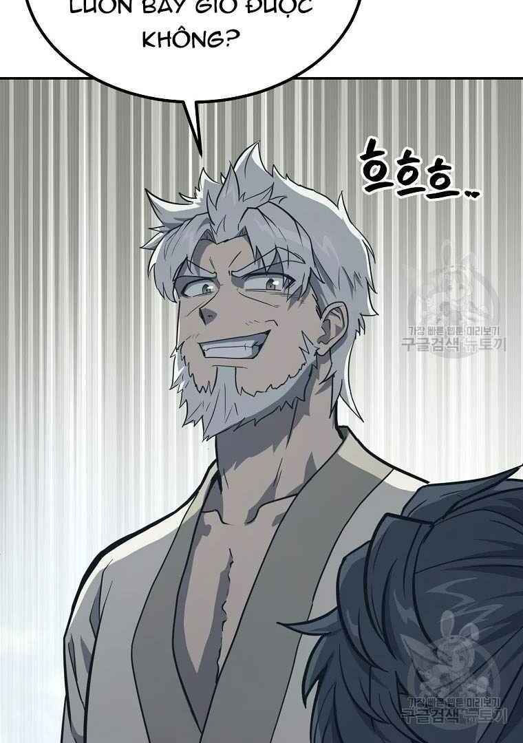 thiếu niên phương sĩ chapter 26 26