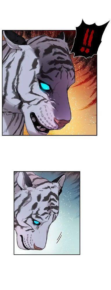 tôi là người mạnh nhất khi theo chủ nghĩa võ thuật chapter 19 17