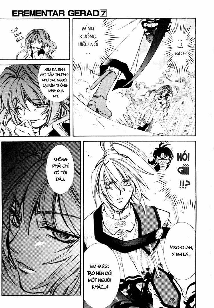 erementar gerad chapter 30 4