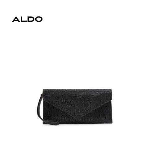 Ví cầm tay nữ Aldo MALLASVE