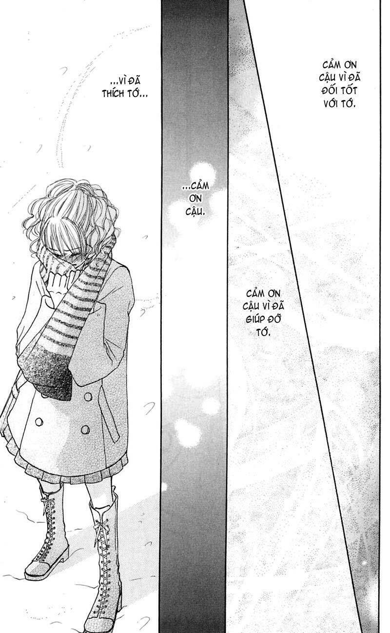 phát điên vì em chapter 19 12