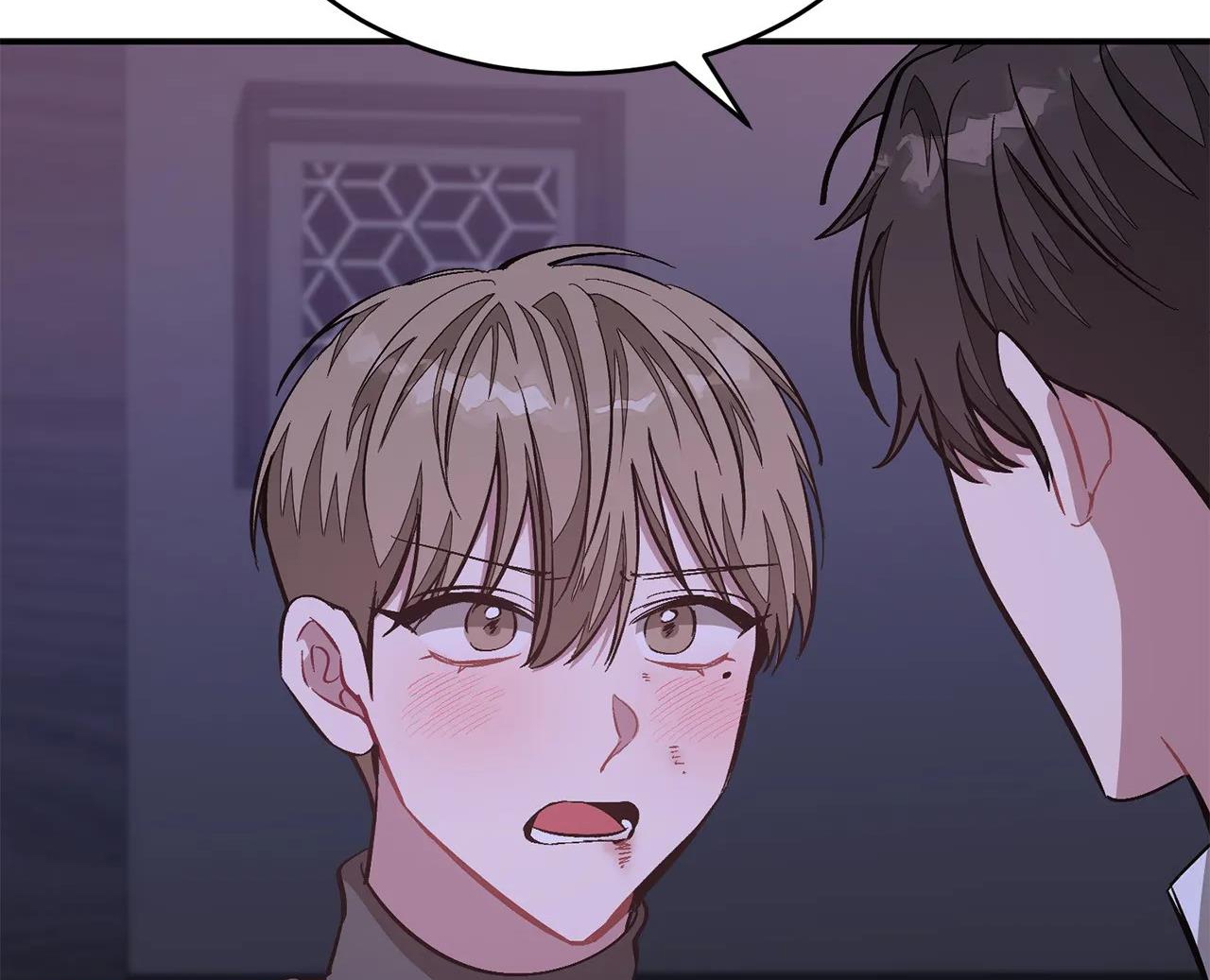 tái sinh [bl manhwa] chapter 42 140