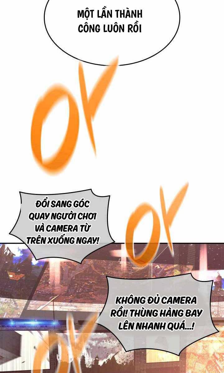 tôi là lính mới chapter 164 92