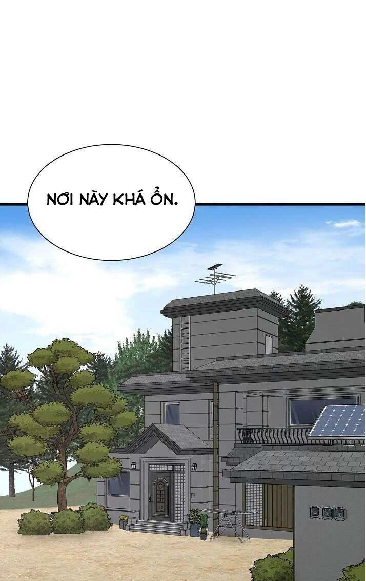 return survival chapter 93 57