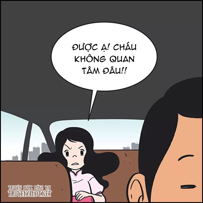 Yumis Cells Chapter 19 - Trang 2