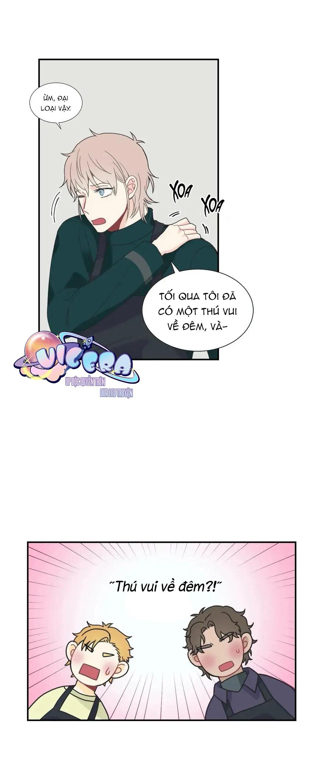 đường ranh giới chapter 22 3