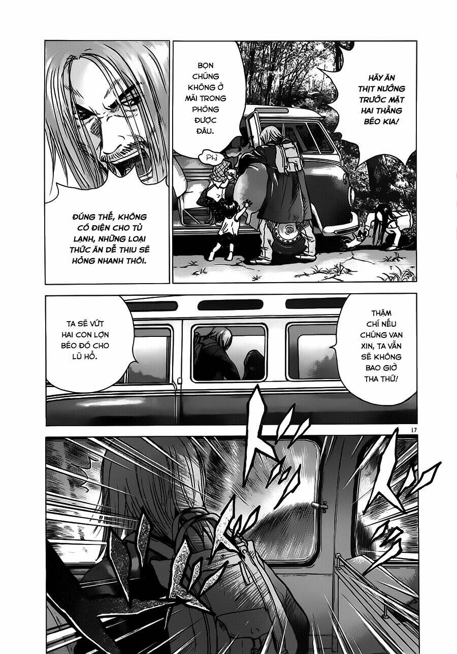 sprite chapter 22 19