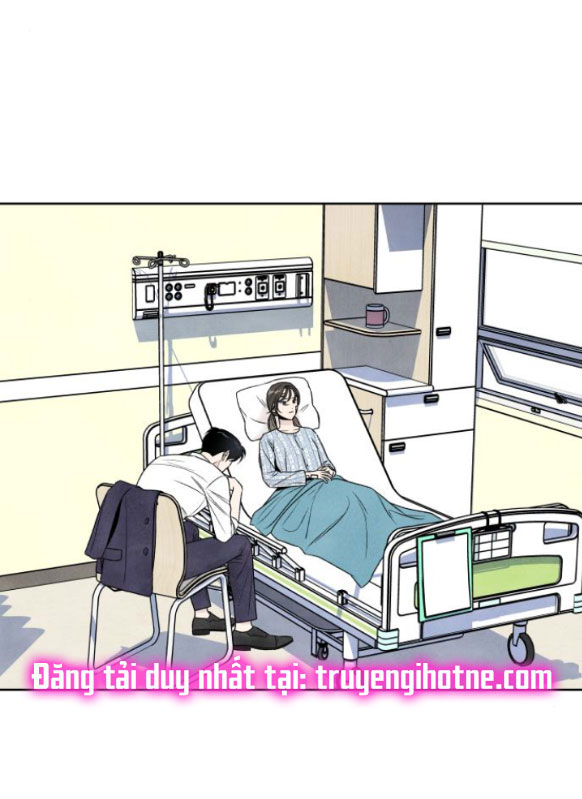 điều khiến tôi quyết tâm muốn chết chapter 74.1 4