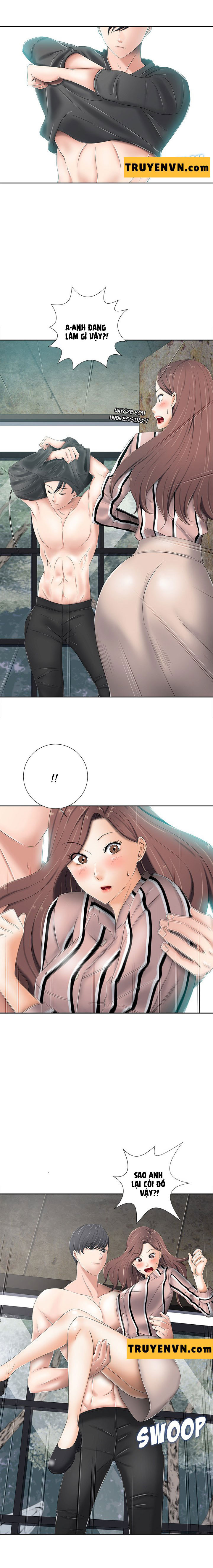 thirty two vs twenty chapter 6 14