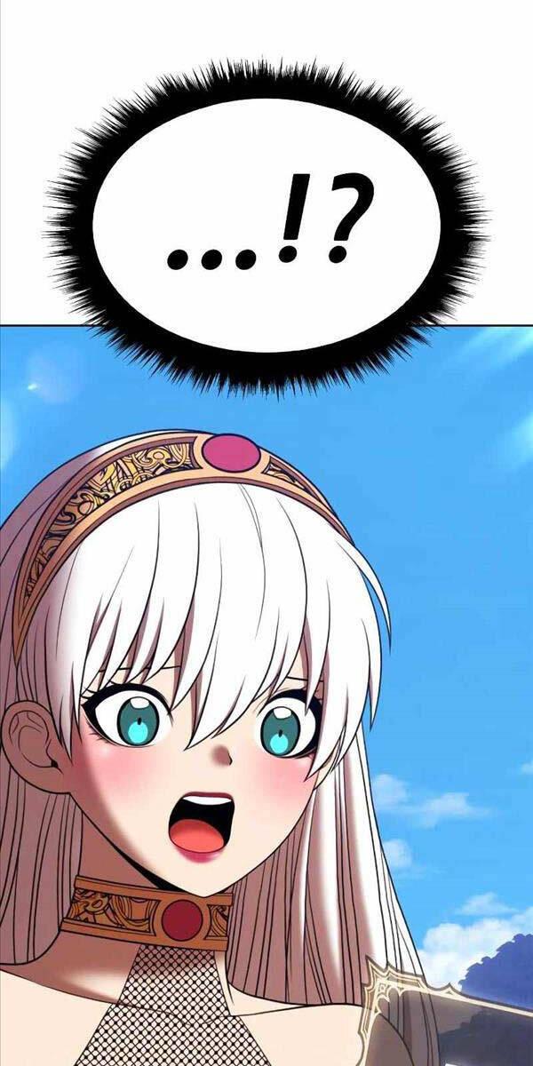 Gậy Gỗ Cấp 99+ chapter 86.5 94