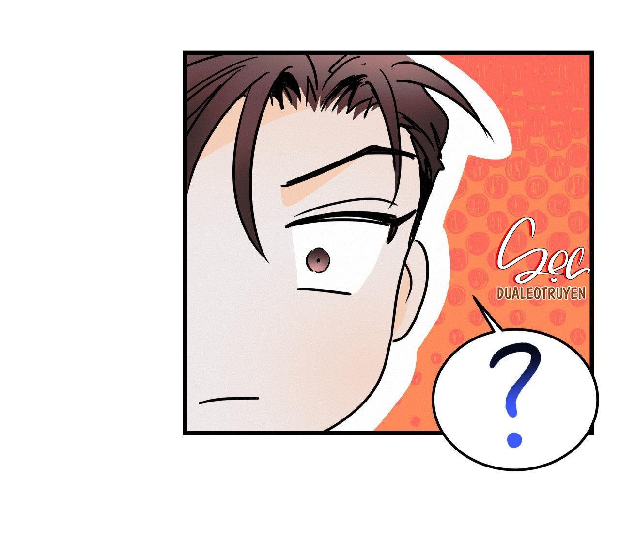 lie again chapter 19 39