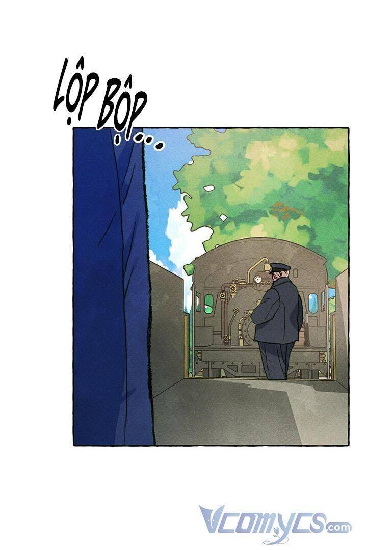 nuôi dưỡng một hắc long chapter 17 6