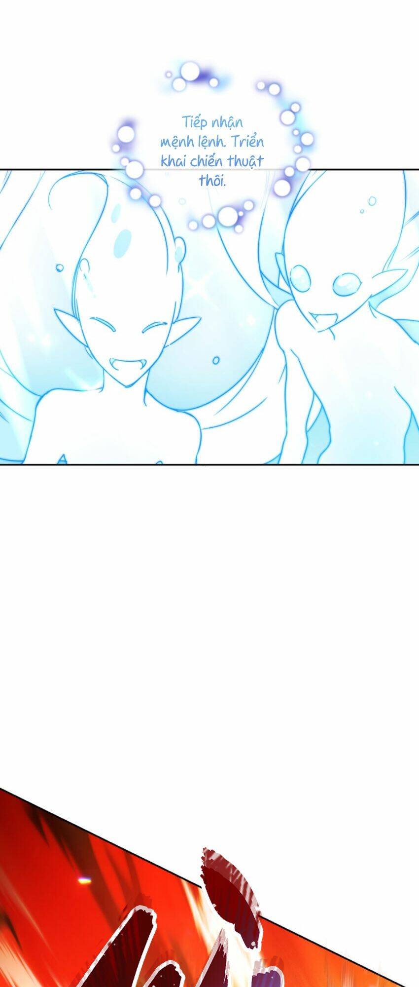 nàng elizabeth thuần khiết chapter 28 39