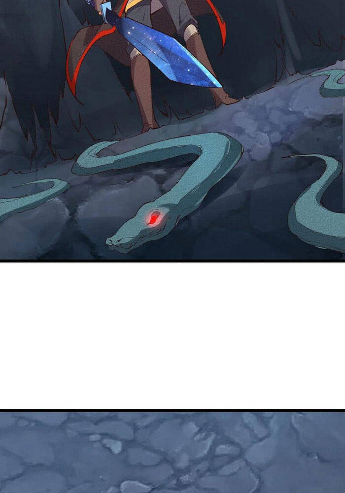 ta thành thần một mình chapter 38 45