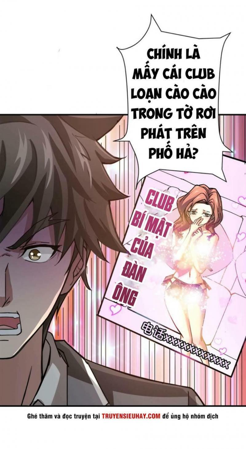 god slayer chapter 37 9